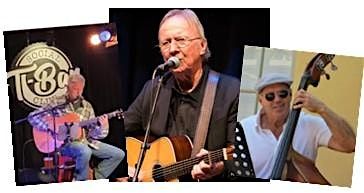 Holiday Benefit Concert for Children's Hospital LA