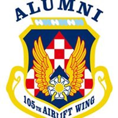 105th Airlift Wing Alumni Association