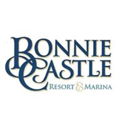Bonnie Castle Resort and Marina