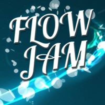 Flow Jam