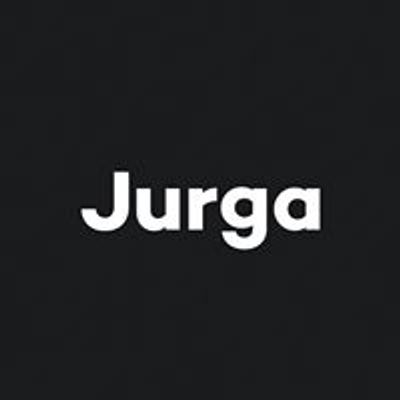 Jurga