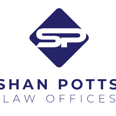 Shan Potts Law Offices