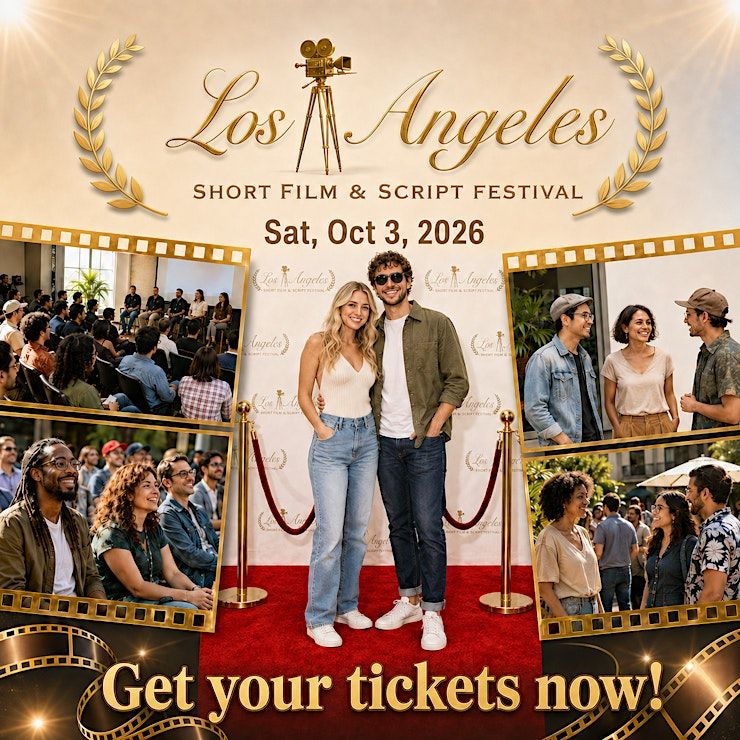 Event Photos