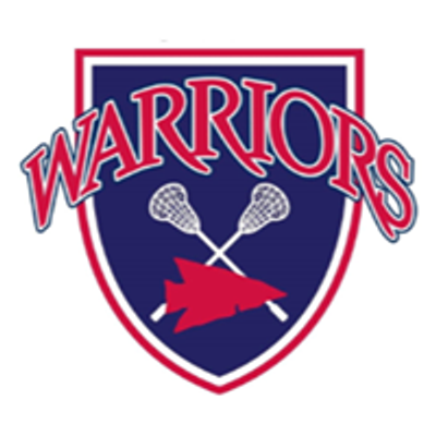 Arrowhead Warriors Lacrosse Club