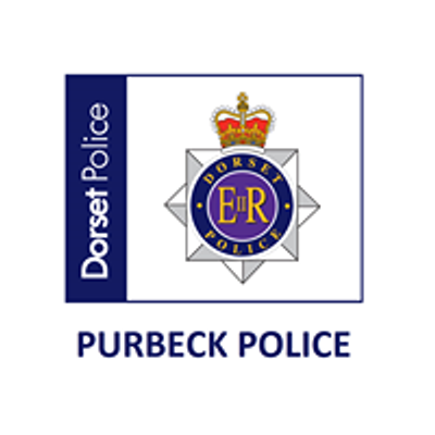 Purbeck Police