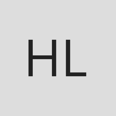 HOA Leadership Network LLC