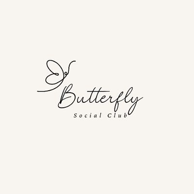 Butterfly Social Club