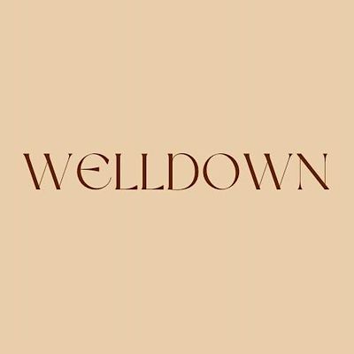 WELLDOWN