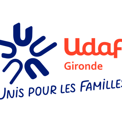 Udaf de la Gironde