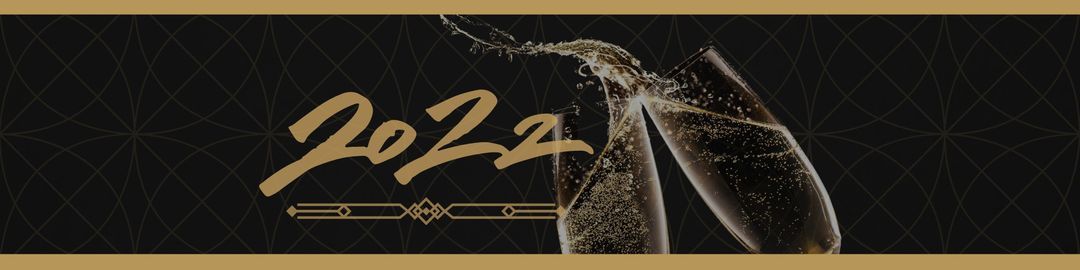 Party Du Nouvel An 22 Lounge H3 340 Rue De La Gauchetiere O Montreal Qc H2z Canada Verdun Qc December 31 To January 1