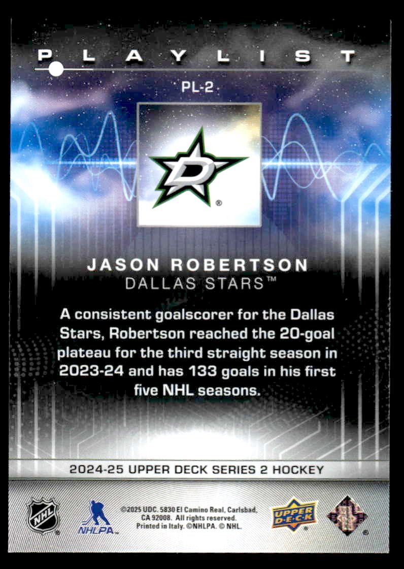 Dallas Stars at San Jose Sharks at SAP Center