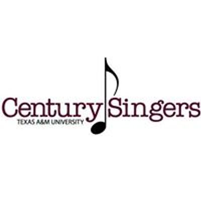 Texas A&M University Century Singers