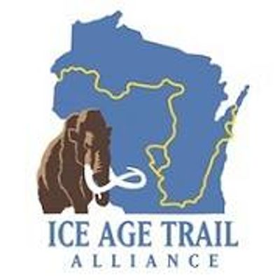 Ice Age Trail Alliance - Lodi Valley Chapter