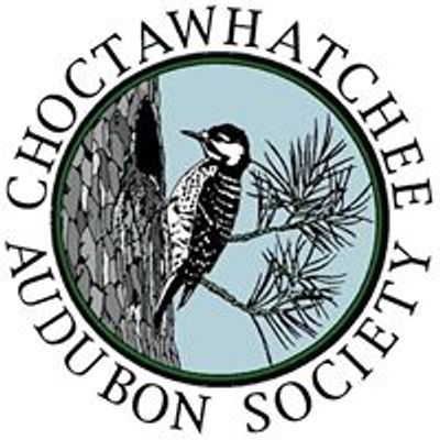 Choctawhatchee Audubon Society