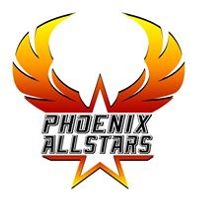 Phoenix Allstars
