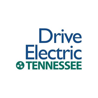 Drive Electric TN