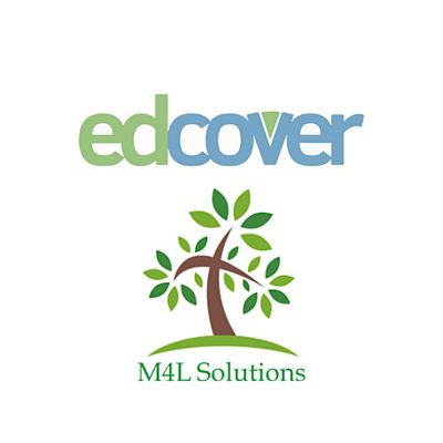 M4L | edcover