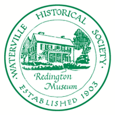 Waterville Historical Society