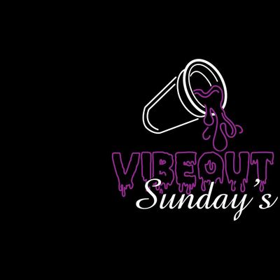 VibeOut Sundays