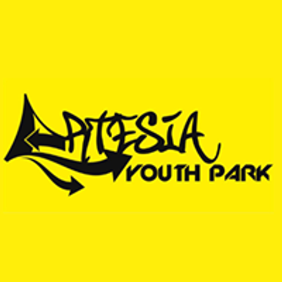 Artesia Youth Park