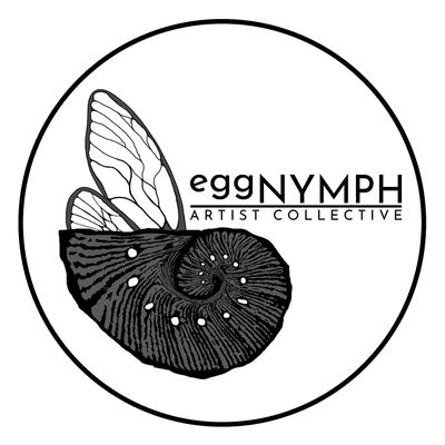 eggNYMPH Artist Collective