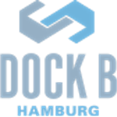Dock B Hamburg e.V.