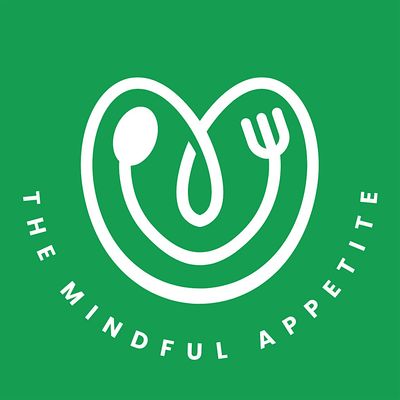 The Mindful Appetite