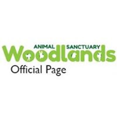 Woodlands Animal Sanctuary