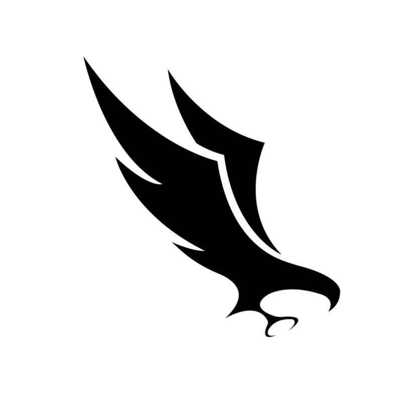 Midlothian Heritage Varsity Tournament