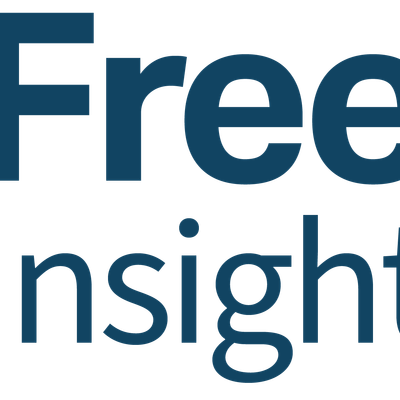 Freedom Insight