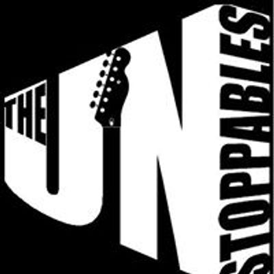 The Unstoppables