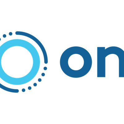 ONCAT