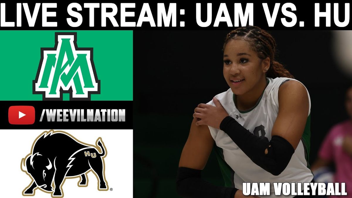 Arkansas Tech Golden Suns Women's Basketball vs. Southwestern Oklahoma State Bulldogs