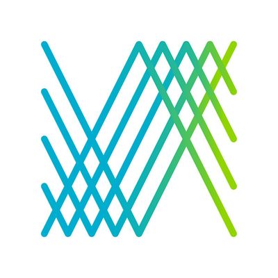 Adacor Hosting GmbH