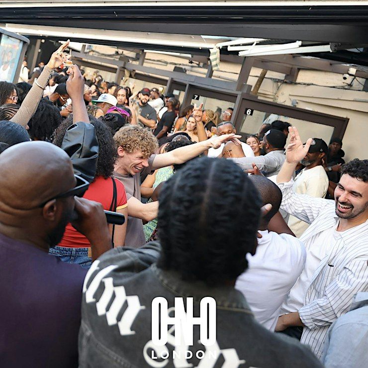Event Photos