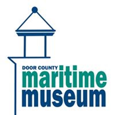 Door County Maritime Museum & Lighthouse Preservation Society, Inc.