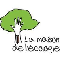 M\u00e9co Namur
