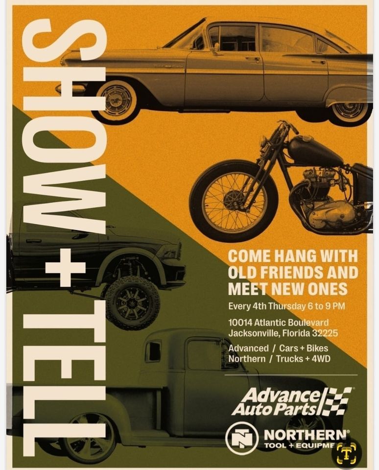 how do i pay off a cash advance on my credit card