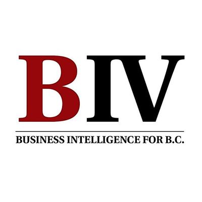 Business Intelligence for B.C (BIV)