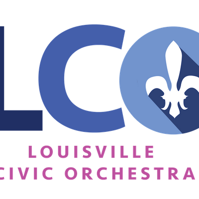 Louisville Civic Orchestra