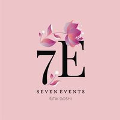 Seven Events