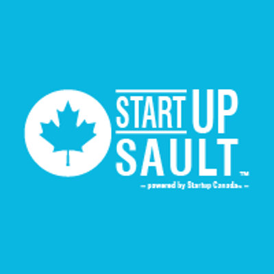 StartUP Sault Ste. Marie