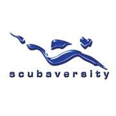 Scubaversity Diveclub