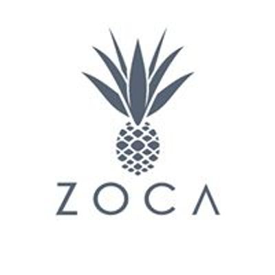 ZOCA Restaurant