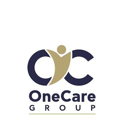 OneCare Group Ltd