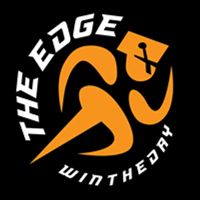 The Edge Training Academy