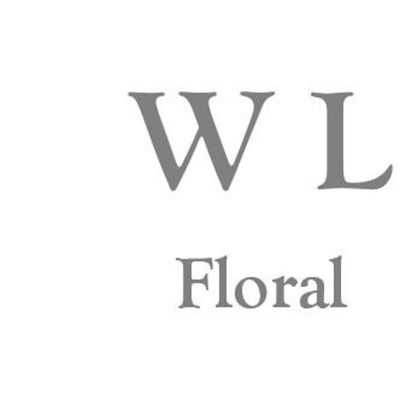 Wild Love Floral