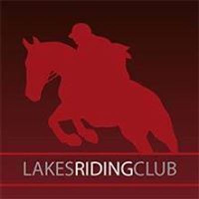 Lakes Riding Club