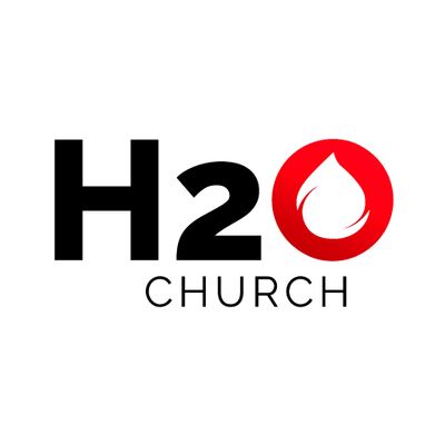 H2O CHURCH