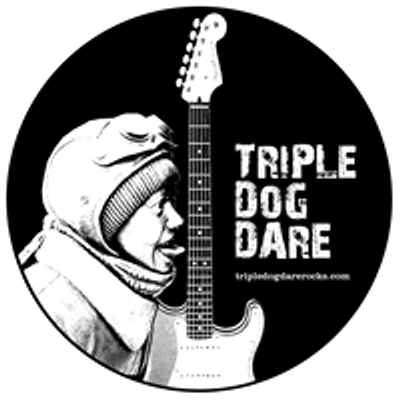 Triple Dog Dare